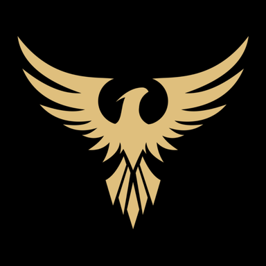 Straylight Forever logo